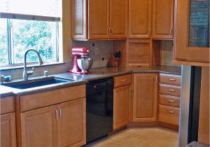 Blind Corner Kitchen Cabinet Ideas Catchy Kitchen Cabinet Blind Corner solutions On Blind Corner