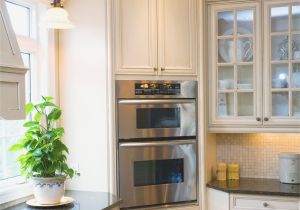 Blind Corner Kitchen Cabinet Ideas Corner Kitchen Cabinet solutions