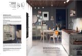 Blind Corner Kitchen Cabinet Ideas Engaging Blind Corner Kitchen Cabinet organizers Design Ideas at 52