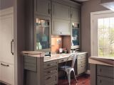 Blind Corner Kitchen Cabinet Ideas Fair Blind Corner Kitchen Cabinet organizers at Blind Corner Kitchen