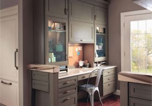 Blind Corner Kitchen Cabinet Ideas Fair Blind Corner Kitchen Cabinet organizers at Blind Corner Kitchen