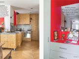 Blind Corner Kitchen Cabinet Ideas Fetching Blind Corner Kitchen Cabinet organizers within Best Corner