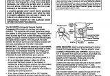 Blinking Red Light On Genie Garage Door Opener Genie Garage Door Opener Status Light Blinking Unique Wiring Diagram