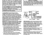 Blinking Red Light On Genie Garage Door Opener Genie Garage Door Opener Status Light Blinking Unique Wiring Diagram