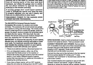 Blinking Red Light On Genie Garage Door Opener Genie Garage Door Opener Status Light Blinking Unique Wiring Diagram