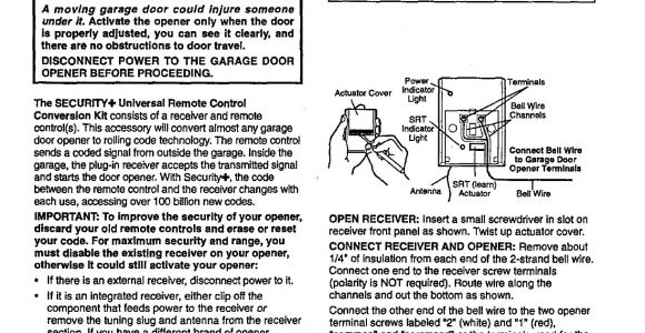 Blinking Red Light On Genie Garage Door Opener Genie Garage Door Opener Status Light Blinking Unique Wiring Diagram