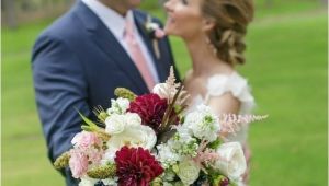 Blossoms On the Bricks fort Worth Tx Blossoms On the Bricks Reviews Ratings Wedding Flowers