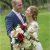 Blossoms On the Bricks fort Worth Tx Blossoms On the Bricks Reviews Ratings Wedding Flowers