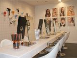 Blow Dry Bar Boca Blow Dry Bar Beauty Blog by Dave Salon B Blow Dry Bar Beauty