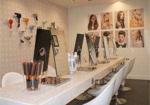 Blow Dry Bar Boca Blow Dry Bar Beauty Blog by Dave Salon B Blow Dry Bar Beauty