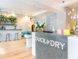 Blow Dry Bar Boca Duck Dry London S Finest Blow Dry and Updo Bar Salon Ideas