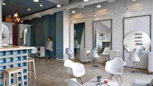 Blow Dry Bar Boca Od Blow Dry Bar D D N Dµd D D Dµ D D D D D Don D N D N N Pinterest Blow Dry Bar