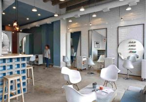 Blow Dry Bar Boca Od Blow Dry Bar D D N Dµd D D Dµ D D D D D Don D N D N N Pinterest Blow Dry Bar