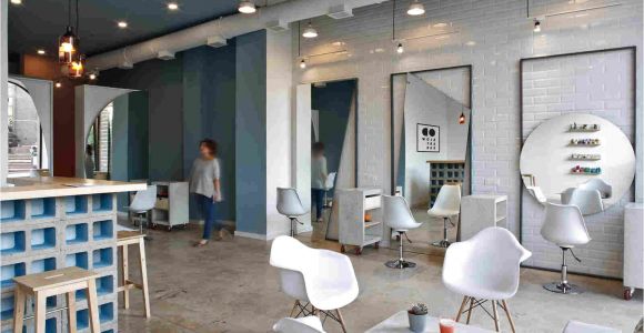 Blow Dry Bar Boca Od Blow Dry Bar D D N Dµd D D Dµ D D D D D Don D N D N N Pinterest Blow Dry Bar