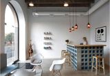 Blow Dry Bar Boca Od Blow Dry Bar Snkh Architectural Studio Interior Design