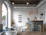 Blow Dry Bar Boca Od Blow Dry Bar Snkh Architectural Studio Interior Design