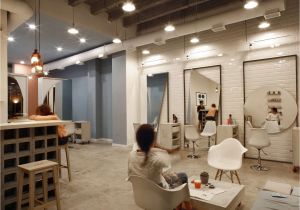 Blow Dry Bar Boca Od is the First Blow Dry Bar In Yerevan Armenia Created by A
