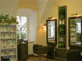 Blow Dry Bar Boca Pin Von O Right A Sterreich Auf O Right Green Salons Weltweit