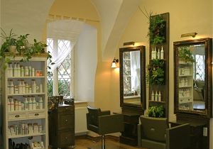 Blow Dry Bar Boca Pin Von O Right A Sterreich Auf O Right Green Salons Weltweit