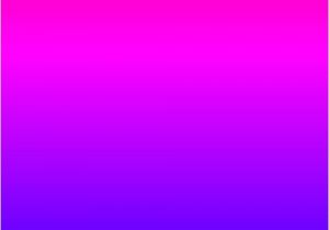Blue and Purple Ombre Wallpaper Blue Ombre Wallpaper Wallpapersafari