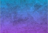 Blue and Purple Ombre Wallpaper Blue Ombre Wallpaper Wallpapersafari