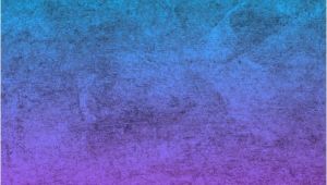 Blue and Purple Ombre Wallpaper Blue Ombre Wallpaper Wallpapersafari