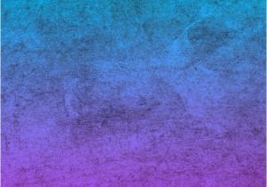 Blue and Purple Ombre Wallpaper Blue Ombre Wallpaper Wallpapersafari