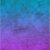 Blue and Purple Ombre Wallpaper Blue Ombre Wallpaper Wallpapersafari