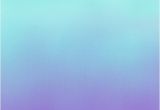 Blue and Purple Ombre Wallpaper Blue Ombre Wallpaper Www Imgkid Com the Image Kid Has It