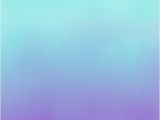 Blue and Purple Ombre Wallpaper Blue Ombre Wallpaper Www Imgkid Com the Image Kid Has It