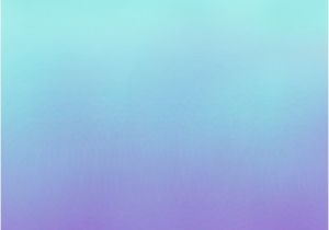 Blue and Purple Ombre Wallpaper Blue Ombre Wallpaper Www Imgkid Com the Image Kid Has It