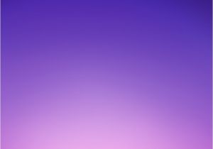 Blue and Purple Ombre Wallpaper Pink and Purple Ombre Wallpaper Wallpapersafari