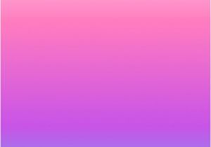 Blue and Purple Ombre Wallpaper Purple Ombre Wallpaper Wallpapersafari