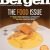 Blue Moon Bed and Breakfast Columbia Tn Bergen November 2018 by Wainscot Media issuu