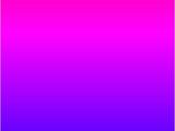Blue Pink and Purple Ombre Wallpaper Blue and Pink Ombre Wallpaper Wallpapersafari