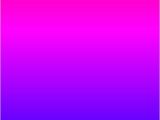 Blue Pink and Purple Ombre Wallpaper Blue and Pink Ombre Wallpaper Wallpapersafari