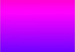 Blue Pink and Purple Ombre Wallpaper Blue and Pink Ombre Wallpaper Wallpapersafari