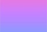Blue Pink and Purple Ombre Wallpaper Pink and Purple Ombre Wallpaper 63 Images