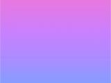 Blue Pink and Purple Ombre Wallpaper Pink and Purple Ombre Wallpaper 63 Images
