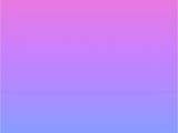 Blue Pink and Purple Ombre Wallpaper Pink and Purple Ombre Wallpaper 63 Images