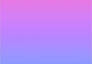 Blue Pink and Purple Ombre Wallpaper Pink and Purple Ombre Wallpaper 63 Images