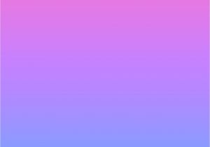 Blue Pink and Purple Ombre Wallpaper Pink and Purple Ombre Wallpaper 63 Images