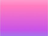 Blue Pink and Purple Ombre Wallpaper Pink and Purple Ombre Wallpaper Wallpapersafari