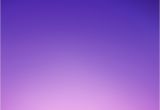 Blue Pink and Purple Ombre Wallpaper Pink and Purple Ombre Wallpaper Wallpapersafari