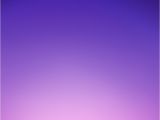 Blue Pink and Purple Ombre Wallpaper Pink and Purple Ombre Wallpaper Wallpapersafari