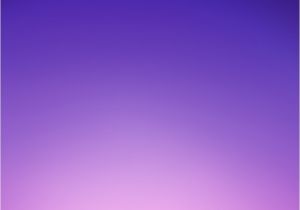 Blue Pink and Purple Ombre Wallpaper Pink and Purple Ombre Wallpaper Wallpapersafari