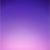 Blue Pink and Purple Ombre Wallpaper Pink and Purple Ombre Wallpaper Wallpapersafari