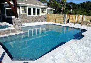 Blue Surf Pebble Sheen 485 Best Pebble Tec Pebble Sheen Beadcrete Images On