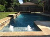 Blue Surf Pebble Sheen Pictures Pebble Sheen Colors by Modern Method Gunite Houston