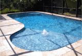 Blue Surf Pebble Sheen Pool Quot Blue Surf Quot Pebble Sheen Yelp